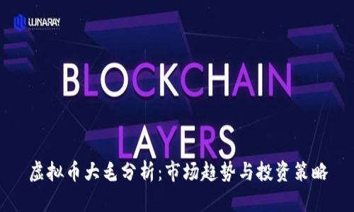 虚拟币大毛分析：市场趋势与投资策略
