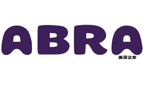 : 小狐钱包如何连接Core Network：全面指南与常见问题解答