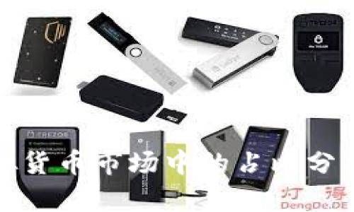 比特币在虚拟货币市场中的占比分析与未来趋势