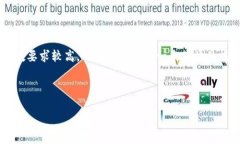 注意： 由于你请求的文章