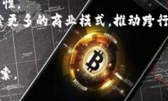 baiotiNewton虚拟币：未来数