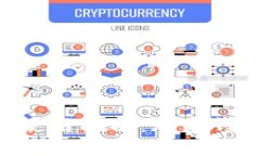 最全面的MetaMask使用指南：