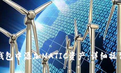 如何在狐狸钱包中添加MATIC资产：详细操作指南与技巧