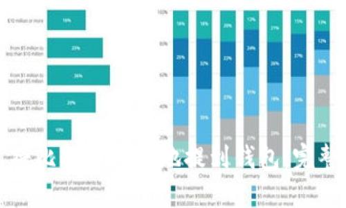 如何将比特币安全地提到钱包：完整指南