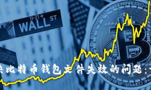 如何解决比特币钱包文件失效的问题：详细指南