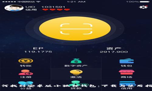 如何找到安卓版小狐狸钱包：下载与使用指南