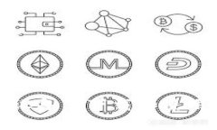 如何在苹果设备上下载和