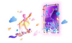 如何在小狐狸钱包中进行