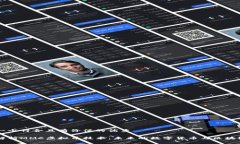 思考一个符合且有价值的