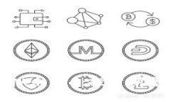 全面解析虚拟币YTA：投资