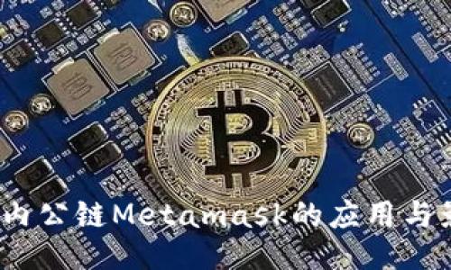  国内公链Metamask的应用与影响