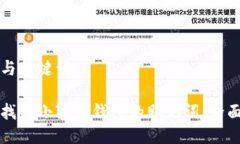 思考与关键词如何找回小