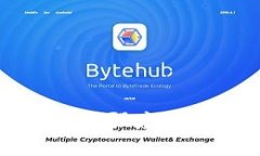 提升比特币钱包密码强度