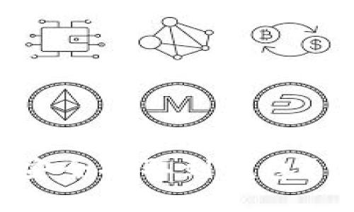 币币账户USDT如何安全提取到钱包？详细教程与注意事项