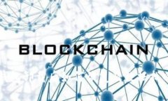 小狐钱包卸载后如何恢复