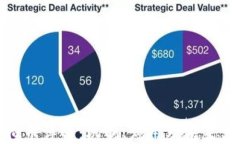 PEW虚拟币详解：机制、应