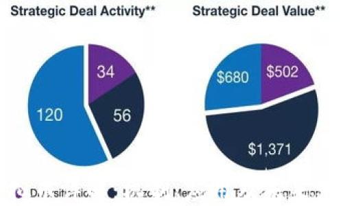 
PEW虚拟币详解：机制、应用及未来发展趋势