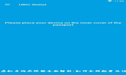 阿根廷虚拟币购买限额全面解析：如何合理投资及注意事项