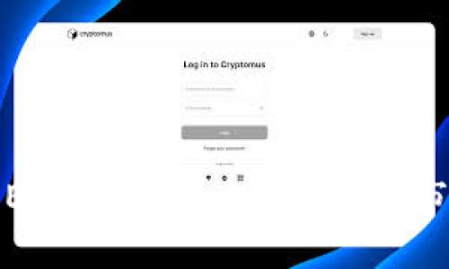 : 深入探索ESPI虚拟币：投资前景与市场趋势分析