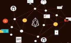 小狐钱包卡住了怎么办？