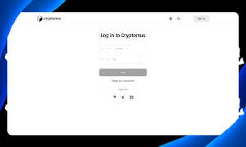 如何更新小狐钱包：详细指南与常见问题解答

如何更新小狐钱包：详细指南与常见问题解答