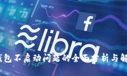 :小狐钱包不启动问题的全面分析与解决方案