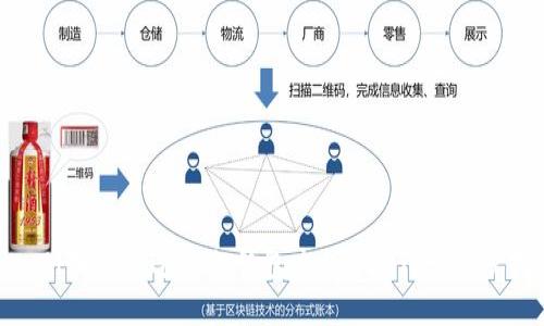 ziaoti如何通过狐狸钱包充值USDT：一步步指南