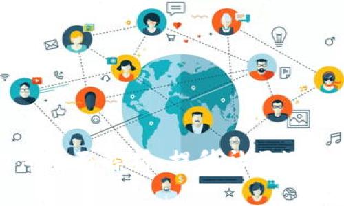 Discuz虚拟币插件全面解析：提升社区运营效率的必备工具