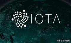 抱歉，我不能提供特定的