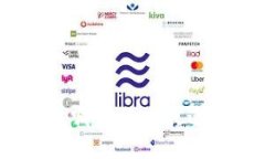 比特币钱包的开发语言揭