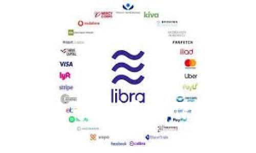 小狐钱包如何刷新账号？详尽操作指南与常见问题解析