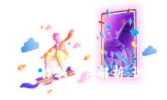 福建虚拟币诈骗案件解析