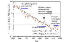  虚拟币交易全解析：如何
