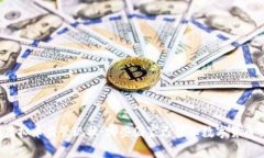 全球虚拟币监管现状：哪