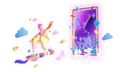 小狐狸钱包：不可或缺的