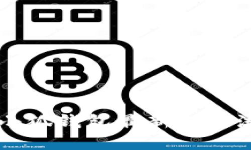 中本聪小狐钱包最新创建流程详解