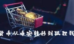 如何将数字货币从币安转