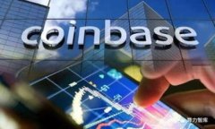 USDT虚拟币网址全解析：获