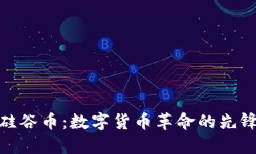 硅谷币：数字货币革命的先锋