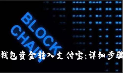 如何将小狐钱包资金转入支付宝：详细步骤与注意事项