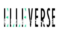 比特币钱包能否接收USDT？