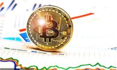 如何设置小狐狸钱包签名