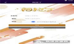 尽管您提到＂狐狸虚拟钱