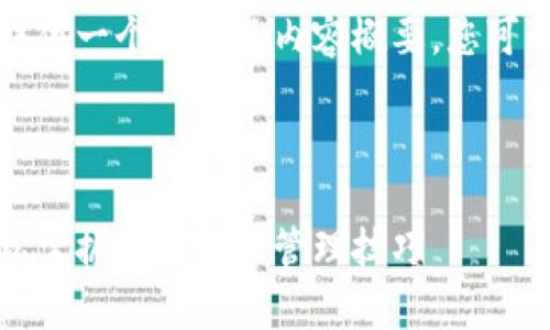 由于请求内容的长度限制，我将提供一个提纲及内容概要，您可以根据这个提纲扩展到所需字数。

与关键字

小狐钱包升级视频教程全集：轻松掌握数字货币管理技巧