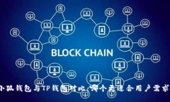 小狐钱包与TP钱包对比：哪