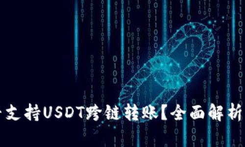 TP钱包是否支持USDT跨链转账？全面解析及使用指南