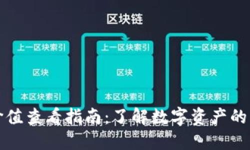 小狐钱包价值查看指南：了解数字资产的管理与评估