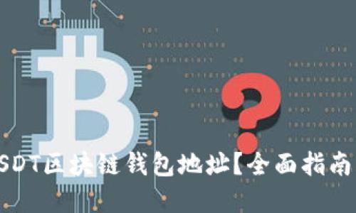 如何查询USDT区块链钱包地址？全面指南与实用技巧