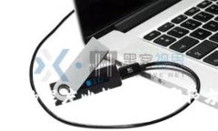 比特币交易所与钱包的深