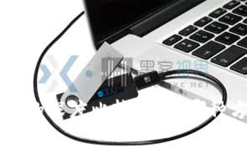 比特币交易所与钱包的深度比较：选择哪种方式更安全、更高效？